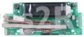 Hisense Gorenje Display Unit - 469855 Board Display