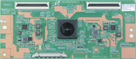 Hitachi 48HK6T74U - T-Con - LJ94-33059J - FU11BPCMTA3V0.1