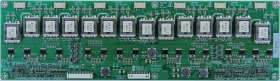 Hitachi 28LD5200E - Inverter - PH-BLC131 - N264251 - 1C02802-2
