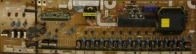 Sharp LC-32P50E - Inverter - RUNTKAW153WJZZ - PSC20222E M PKG5 -