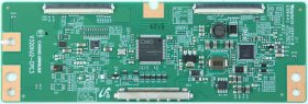 LG 42LS3450 - T-Con - V320HJ2-CPE3 - 35-D078552