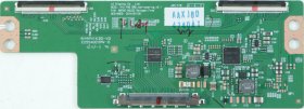 LG 43LH570 - T-Con - 6871L-4740A - 6870C-0532C - V15 FHD DRD_non-scanning_v0.1