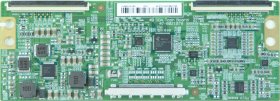 LG 49LW340C - T-Con - 44-9771136AYBBA7568 - HV490FHB-N8D - 47-6021078