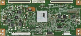 LG 40UH630V - T-Con - 4AMDK1E11 - InnoLux e1
