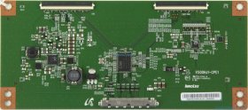 LG 50LB580V - T-Con - V500HJ1-CPE1 e1 - 52NH57KNR34291L5N00001