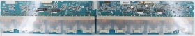 LG 47LF66-ZE - Inverter - 6632L-0159D - 6632L-0160D - KUBNKM124A - KUBNKM124B - Rev2.0