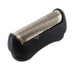 Compatible for Braun '11B' Type Series 1 130, 140, 150 Shaver Foil & Frame