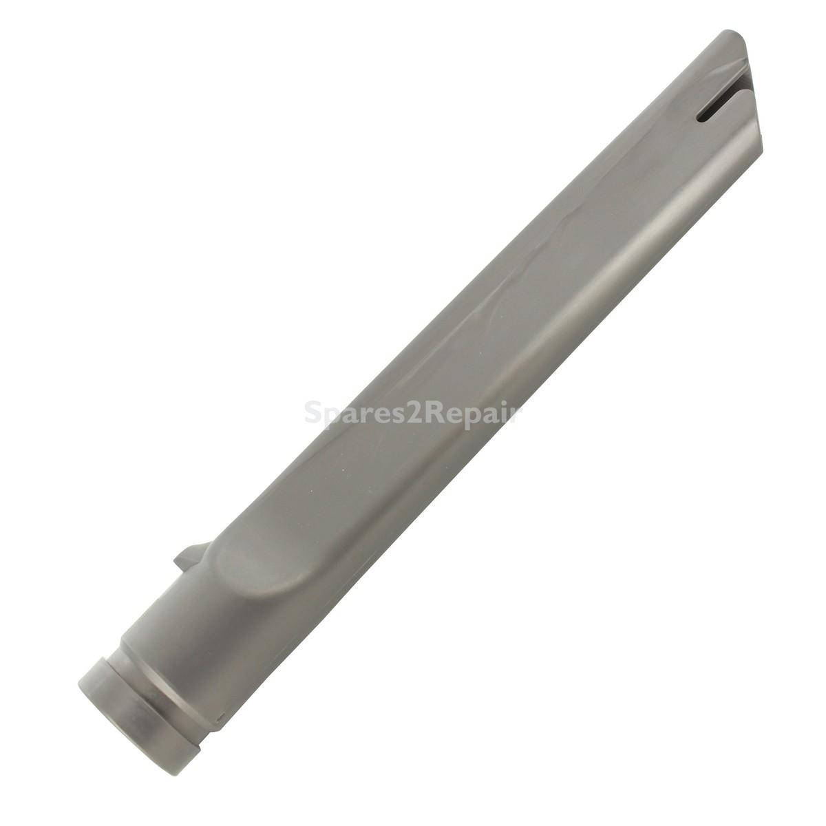 Compatible for Dyson DC23, DC23T2, DC32, DC59, V6 (SV03, SV04, SV05, SV06, SV09) Crevice Tool Attachment