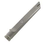 Compatible for Dyson DC23, DC23T2, DC32, DC59, V6 (SV03, SV04, SV05, SV06, SV09) Crevice Tool Attachment