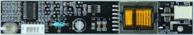 Matsui M15DIGB01 - Inverter - INV060930S - REV0.0 - HTF-01A0Idi