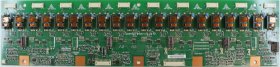 Matsui LM37HD1 - Inverter - VIT71010.51 - 19.26006.131 - Rev 5