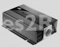 Transformer - Spannungswandler Dc-ac Echtsinus 12v-230v 400w
