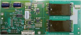 Noire 42L16 - Inverter - 6632L-0449A - PNEL-T702A REV-1.3 - SLAVE - 2300KTS002A(LY)-F