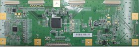 Onn OLCD2601 - LVDS - V26D C1 - HP261X00500A