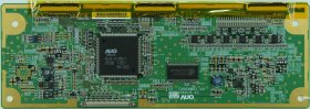 Onn LE32LCD0802ID - LVDS - T200XW01 V0 - 04A19-1C