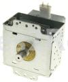 Panasonic Magnetron - 2m261 m36 Magnetron - Z2M261-M36J1B