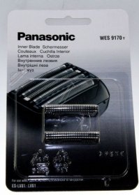 Panasonic Shaver Head - Inner Blade