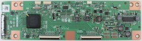 Panasonic TX-L32S20B - LVDS - 19-100199