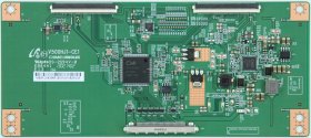 Panasonic TX-L42E6B - T-Con - 35-D083365 - V500HJ1-CE1