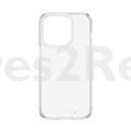 Panzerglass Leather Bag Gsm - 1173 Panzerglass Hardcase With D3o Iphone 15 Pro