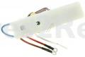 Philips Saeco Modules / Electric Units Home Appliances - Svc Power Pcba Assembly 2130000429 - 423902285491
