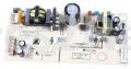 Philips Saeco Modules / Electric Units Home Appliances - Power Board Pcba - 996510080095