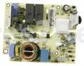 Philips Saeco Modules / Electric Units Home Appliances - Netz Modul - 420303622471