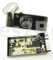 Philips Saeco Modules / Electric Units Home Appliances - Ui Timer Mainboard 230v-0 - 996510079394