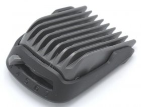 Philips Comb Attachment - Adjustable Comb 3-7mm Service