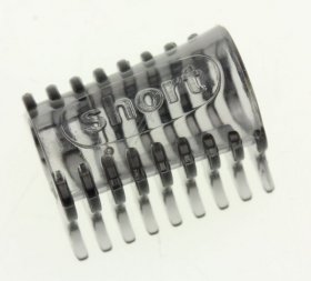 Philips Comb Attachment - Small Eyebrow Comb 3mm