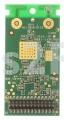 Philips Module / Electrical Unit - Wireless Module-rx Smsc:dwhp83