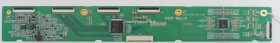 Philips 23PF5321/01 - T-CON - V23T - Rev.A - 222000002700