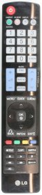 LG AKB72914202 Remote Control (Original)