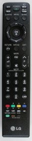 LG MKJ42519626 Remote Control (Original)
