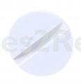 Samsung Screw - Svc Jdm tripod Hand Screw;51.7jq18h003,l - BP81-00593A