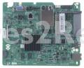 Samsung 15 HOTELTV - Main AV - BN94-08488U