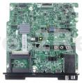 Samsung 40 - Main AV - BN94-07208E