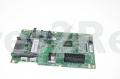 Samsung 4K - Main AV - BN94-07841E