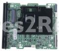 Samsung 7K - Main AV - BN94-10751F