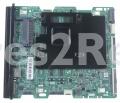 Samsung 7K - Main AV - BN94-10758X