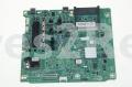 Samsung HG32EA475RWXXH - Main AV - BN94-05884J