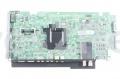 Samsung HG65EB890XBXXC - Main AV - BN94-06304N