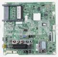 Samsung LD4G - Main AV - BN94-05408D