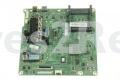 Samsung LD4G - Main AV - BN94-05550A