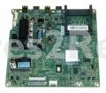 Samsung LD5K - Main AV - BN94-05413E