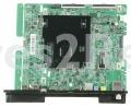 Samsung LED 6K TV - Main AV - BN94-10769G