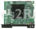 Samsung LED 6K TV - Main AV - BN94-10775A