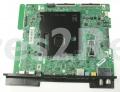 Samsung LED 6K TV - Main AV - BN94-10775D