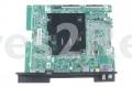 Samsung LED 6K TV - Main AV - BN94-10777A