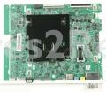 Samsung LED 6K TV - Main AV - BN94-10785V